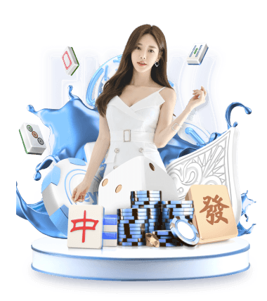 龙虎和游戏的内容发展方向 - 长期内容价值积累(Three cards)
